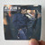 Jay Sean Me Against Myself Album Cover Sticker