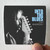 Joan Armatrading Into The Blues Album Cover Sticker