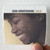 Joan Armatrading Gold Album Cover Sticker