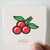 Jaga Jazzist One Armed Bandit Album Cover Sticker
