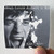 Jean-Louis Aubert and Ko Platre Et Ciment Album Cover Sticker