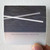 Johannes Schmoelling Time And Tide Album Cover Sticker