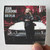 Joan Osborne Songs Of Bob Dylan Album Cover Sticker