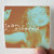 Joan Osborne St Teresa Album Cover Sticker