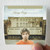 Jeremy Camp Beyond Measure Album Cover Sticker Jeremy Camp Beyond Measure Album Cover Sticker