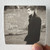 Jeremy Camp I Still Believe The Number Ones Collection Album Cover Sticker