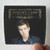 Jeremy Camp Restored 1 Album Cover Sticker Jeremy Camp Restored 1 Album Cover Sticker