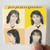 Jean-Jacques Goldman Dmod Album Cover Sticker