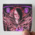 Jade The Nightmare Death Delight Album Cover Sticker