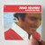 Julio Iglesias A Flor De Piel 1 Album Cover Sticker