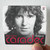 Jean-Michel Caradec Jean Michel Caradec Lintgrale Album Cover Sticker