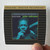 John Coltrane Blue Train 2 Album Cover Sticker