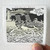 Josh Pyke Chimneys Afire Album Cover Sticker