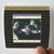 John Mellencamp The Lonesome Jubilee Album Cover Sticker