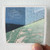 John Grant Remixes Are Also Magic Album Cover Sticker