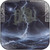 Absu The Third Storm Of Cythraul Album Cover Sticker Album Cover Sticker