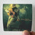 James Taylor October Road Album Cover Sticker