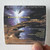 Jerry Goldsmith Frontiers Album Cover Sticker