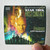 Jerry Goldsmith Star Trek First Contact 2 Album Cover Sticker