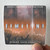 Jerry Goldsmith Timeline Album Cover Sticker