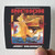 Jerry Goldsmith Inchon Album Cover Sticker