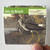 Jets to Brazil Four Cornered Night Album Cover Sticker