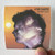 John Martyn Inside Out Album Cover Sticker