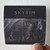 Jeremy Soule The Elder Scrolls V Skyrim The Original Game Soundtrack Album Cover Sticker