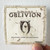 Jeremy Soule The Elder Scrolls Iv Oblivion Album Cover Sticker