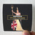Jeremy Healy Fantazia British Anthems Album Cover Sticker