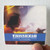 Jeremy Healy Fantazia British Anthems 2000 Album Cover Sticker