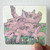Jaromir Nohavica Ti Unci Album Cover Sticker