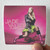Jade Valerie Villalon Bittersweet Symphony Album Cover Sticker