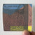 John Cale Honi Soit Album Cover Sticker