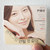 Jong-shin Yoon 2014 6 Album Cover Sticker