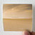 John Luther Adams Become Desert Album Cover Sticker