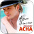 Alexander Acha Amor Sincero Album Cover Sticker Album Cover Sticker