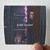 Josef Salvat Hustler Album Cover Sticker