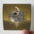 Jari Lindholm Trajectories Album Cover Sticker