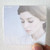 Julie Zenatti Blanc Album Cover Sticker Julie Zenatti Blanc Album Cover Sticker