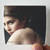 Julie Zenatti Plus De Diva Album Cover Sticker