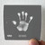 Jay Rock 90059 Album Cover Sticker