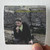Johan Tronestam Stories From The Dawn Album Cover Sticker