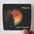 Johan Tronestam Midgard Album Cover Sticker Johan Tronestam Midgard Album Cover Sticker