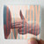 Jawbox Jawbox Album Cover Sticker