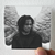 Jeangu MacRooy Grow Album Cover Sticker