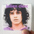 Julien Clerc Olympia 70 Album Cover Sticker