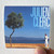 Julien Clerc Si Jtais Elle Album Cover Sticker