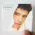 Julien Clerc Les Aventures Leau Album Cover Sticker
