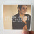 Julien Clerc Si On Chantait 1968 1997 Album Cover Sticker